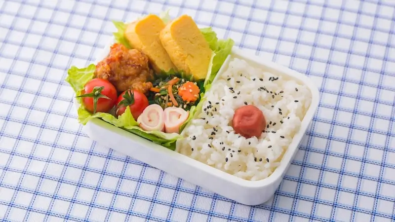 Nutri & Beyond Family Meal Recipe Collection PDF Guide