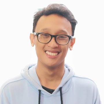 ryanpratama