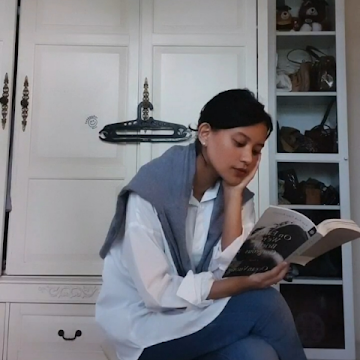 Profile photo of saff trisnahadi