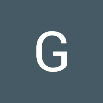 Profile photo of Gladys Gunawan