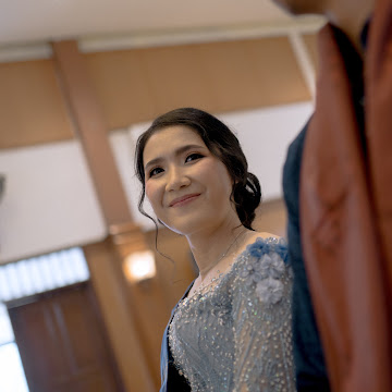 Profile photo of Fhani Meliana